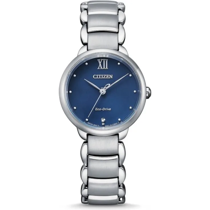 Citizen EM0920-86L Eco-Drive Elegance 28mm 5ATM