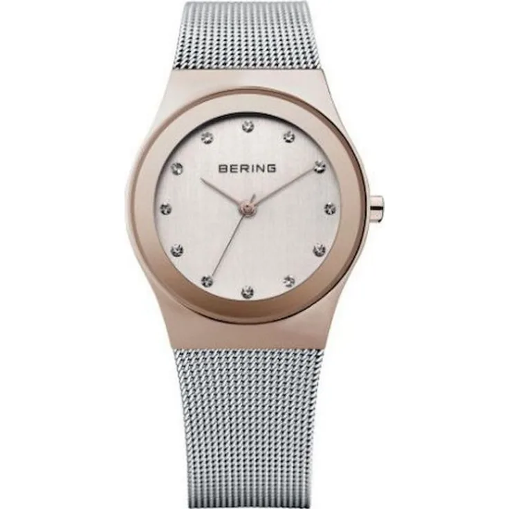 Bering 12927-064 Damen Classic 27mm 3ATM