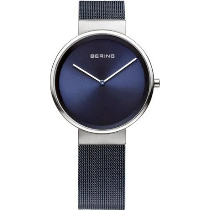 Bering 14531-307 Classic Damen 31mm 5ATM