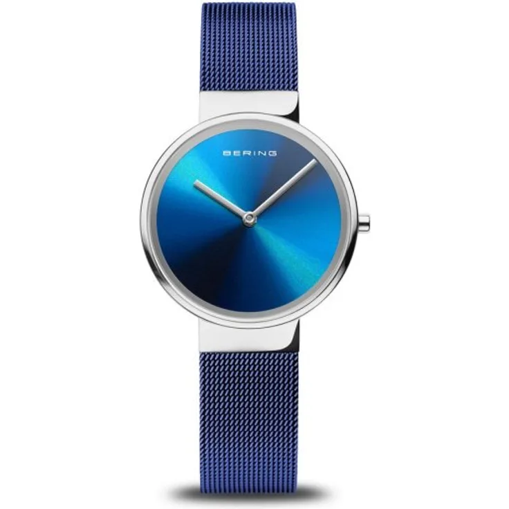 Bering 19031-307 Damen Classic 31mm 5ATM
