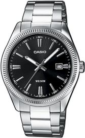 Casio Collection Quarzuhr, 38,5 mm