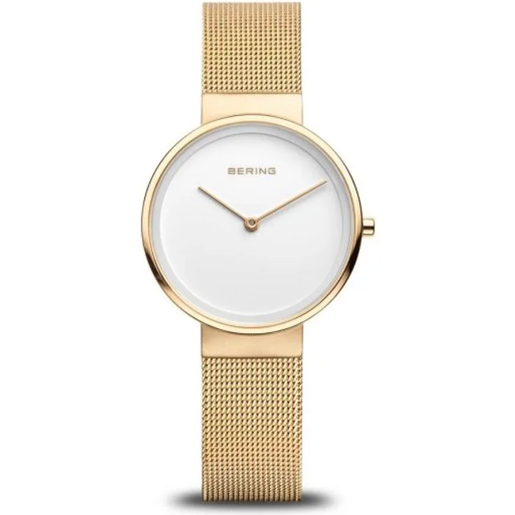 Bering 14531-334 Damen Classic 31mm 5ATM