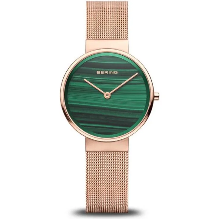 Bering 14531-368 Damen Classic 31mm 5ATM