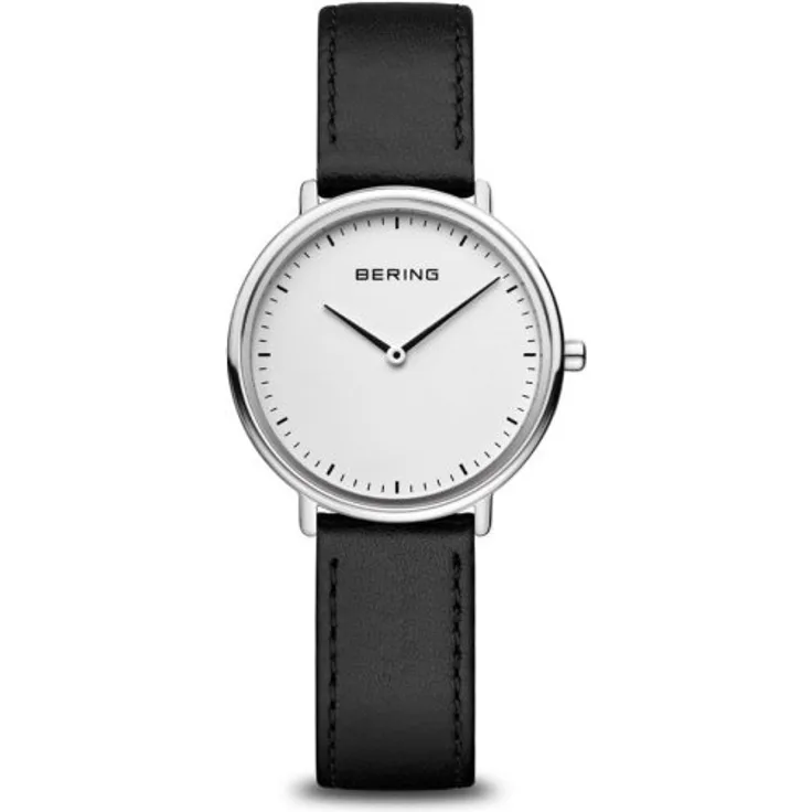 Bering 15729-404 Damen Ultra Slim 29mm 3ATM