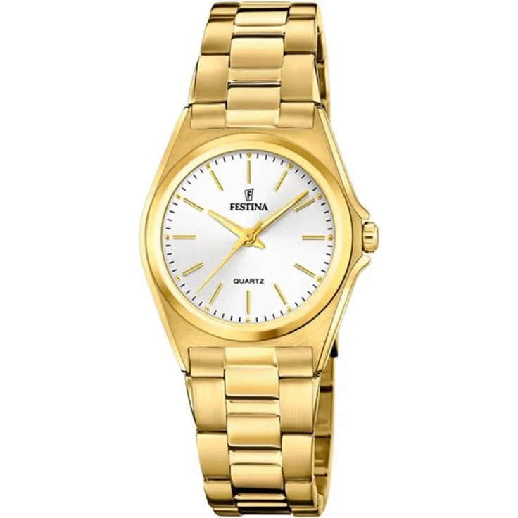 Festina F20557/2 Damen Klassik 31 mm