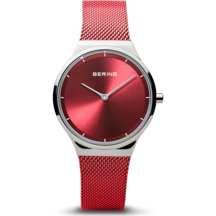 Bering 12131-303 Classic Damen 31mm 3ATM