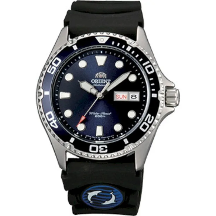 Orient FAA02008D9 Ray II Automatik 42mm 20ATM