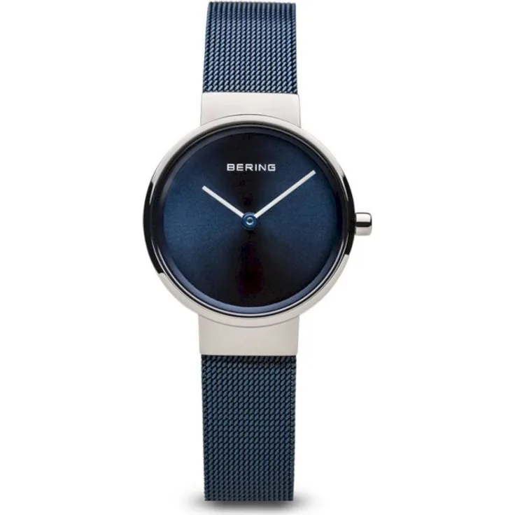 Bering 14526-307 Classic Damen 26mm 5ATM