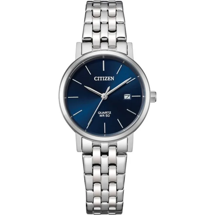 Citizen EU6090-54L Sport Damen Quarz 26mm 5ATM