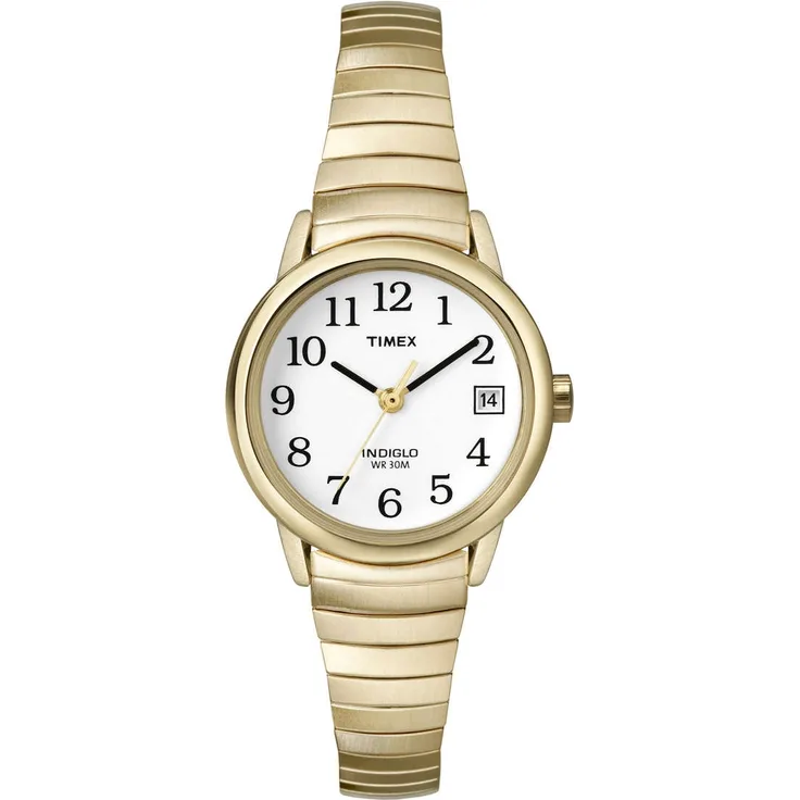 Timex T2h351, Quarzuhr, 25 mm 