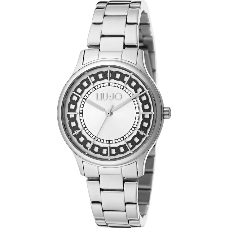 Liu jo Luxury Aurelia, Quarzuhr, 36 mm 