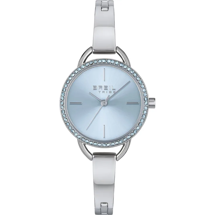 Breil Ew0557, Quarzuhr, 29 mm 