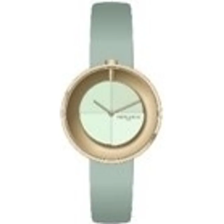 Pierre Cardin Cma 0006, Quarzuhr, 32 mm 