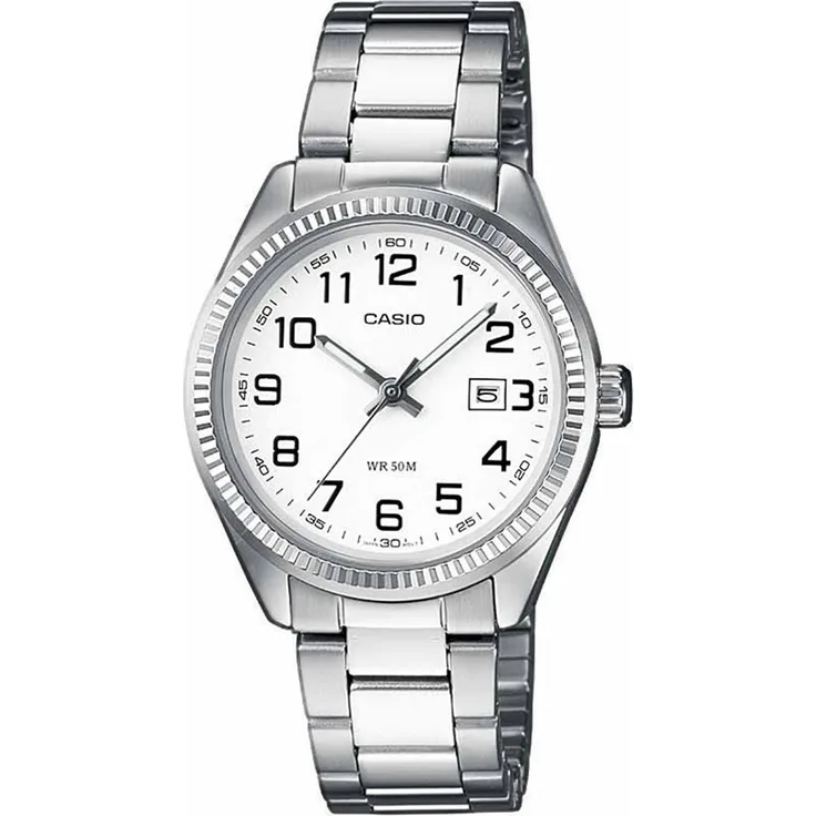 Casio Collection, Quarzuhr, 30 mm 