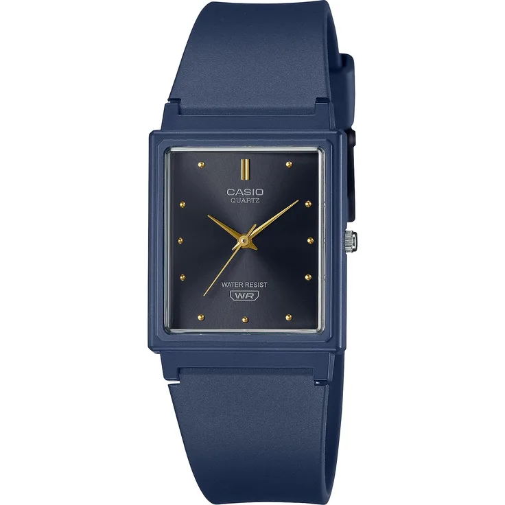 Casio Standard Collection, Quarzuhr, 26 mm 