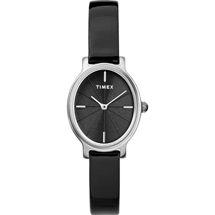 Timex Tw2r94500, Quarzuhr, 24 mm 