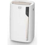 De'Longhi PAC ES72 Classic Mobiles Klimagerät, Monoblock, A