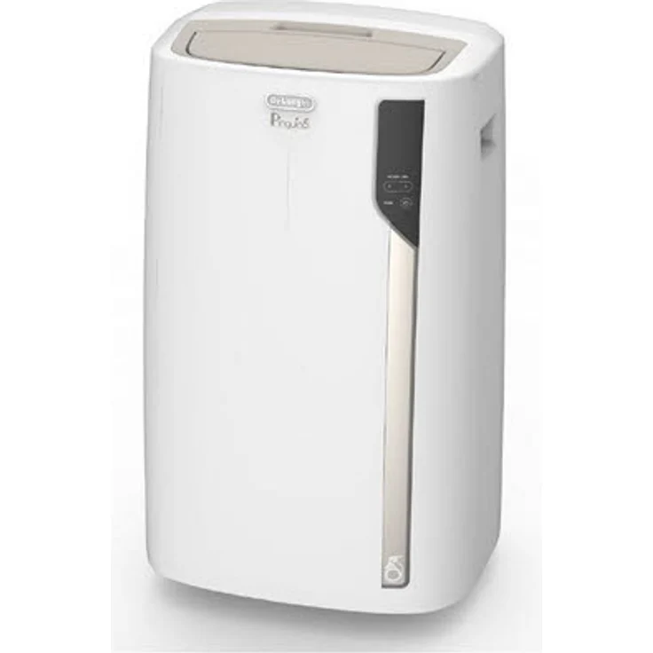 De'Longhi PAC ES72 Classic Mobiles Klimagerät, Monoblock, A – Bild 1