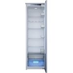 Küppersbusch FK 8840.0i K-Series.8 Kühlschrank, Einbau, Energieklasse F
