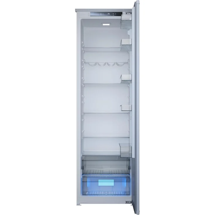 Küppersbusch FK 8840.0i K-Series.8 Kühlschrank, Einbau, Energieklasse F – Bild 1
