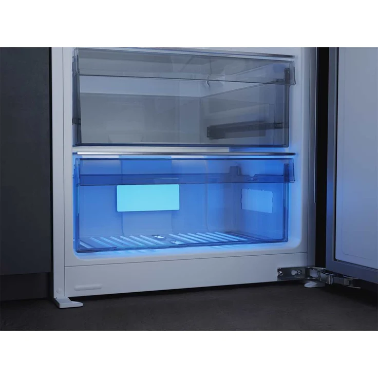 Küppersbusch FK 8840.0i K-Series.8 Kühlschrank, Einbau, Energieklasse F – Bild 5