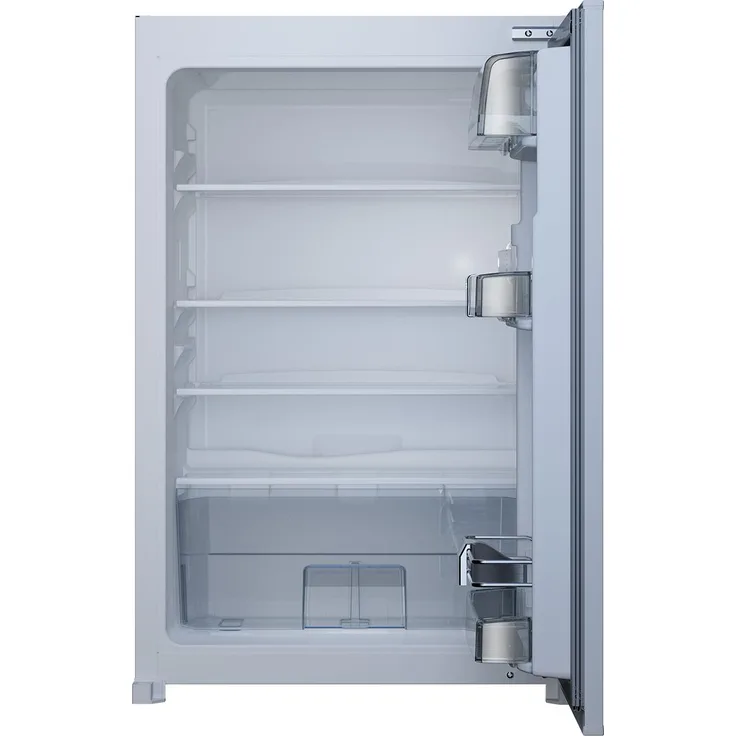 Küppersbusch FK 2540.0i K-Series.5 Kühlschrank, Einbau, Energieklasse E