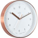 Acctim Wanduhr COLT 29602