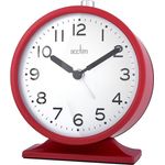 Acctim Wecker Quarz PENNY 15884