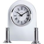 Acctim Stiluhr 36427