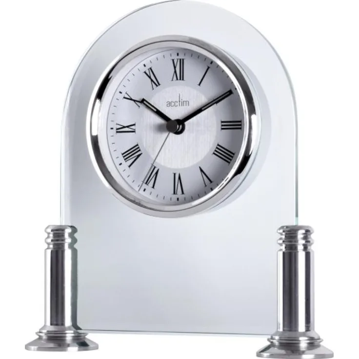 Acctim Stiluhr 36427