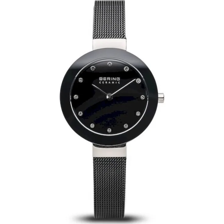 Bering 11429-102 Classic Damen 29mm 5ATM