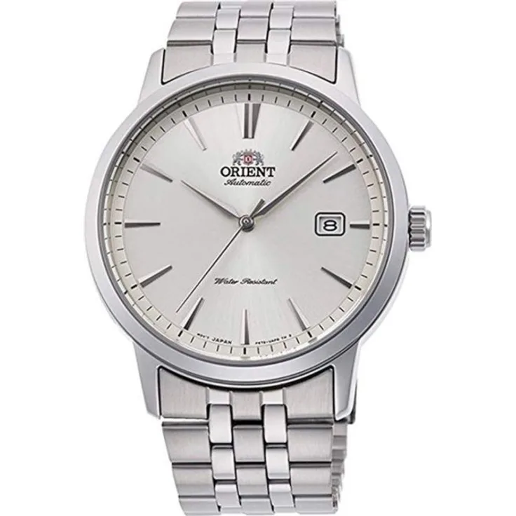 Orient RA-AC0F02S10B Contemporary Automatik 42mm 5ATM