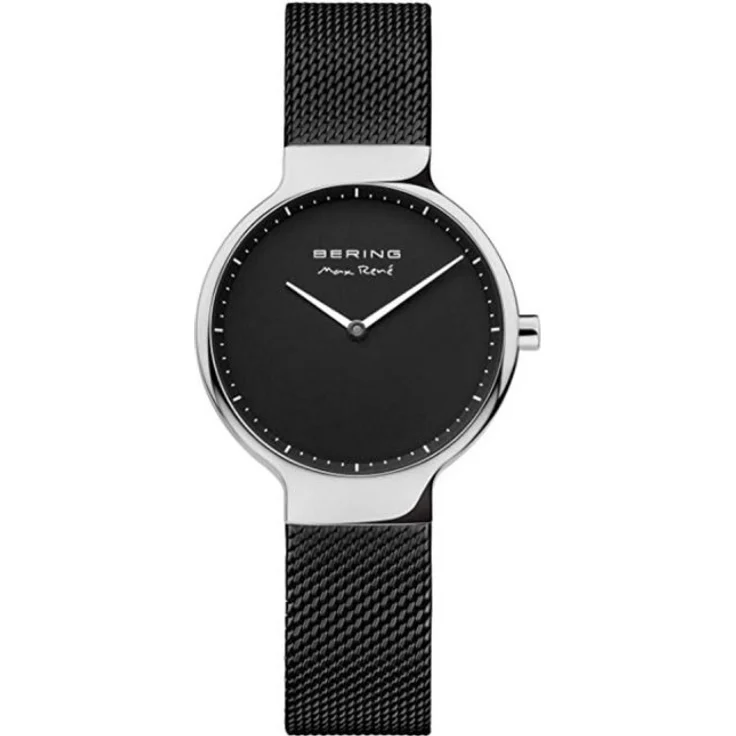 Bering 14539-102 Unisex Classic 39mm 5ATM – Bild 1