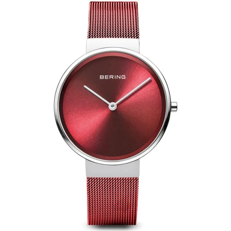 Bering 14531-303 Classic Damen 31mm 5ATM