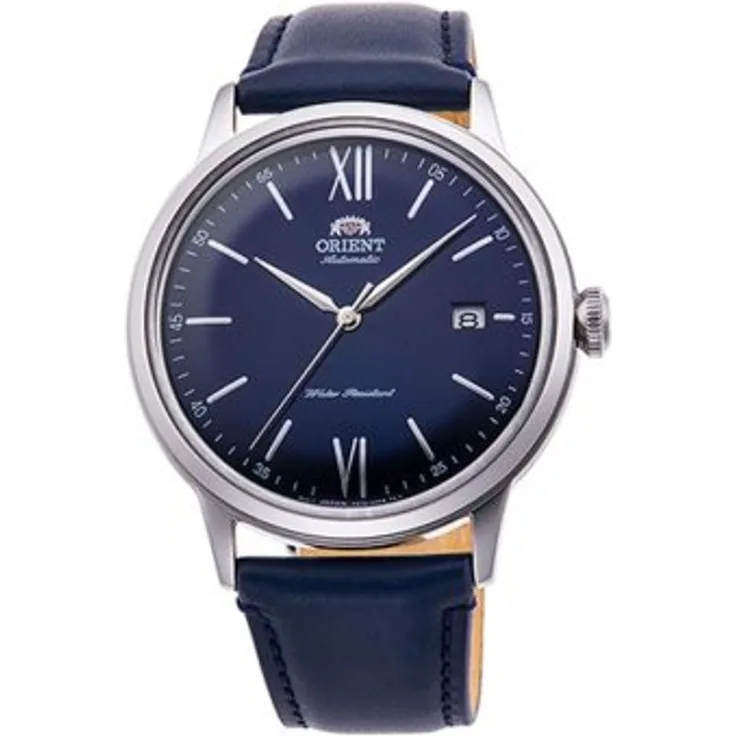 Orient RA-AC0021L10B Automatik Herren 41mm 3ATM