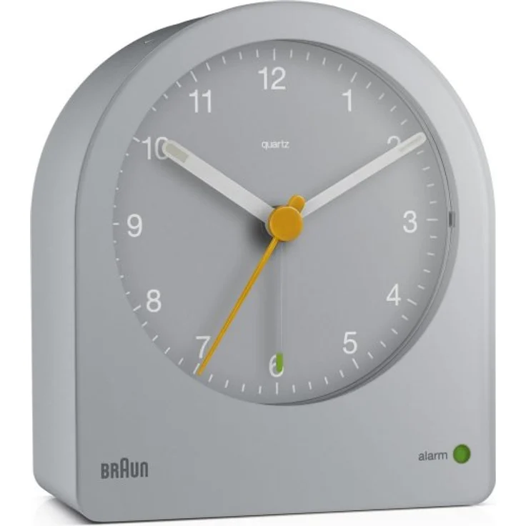 Braun Wecker BC22G – Bild 1