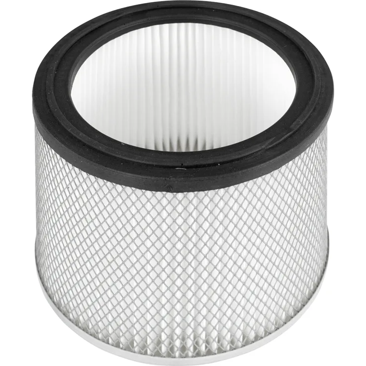 ROWI 2 12 01 0023 Faltenfilter RAS1200/20/1 F Inox Premium 929883