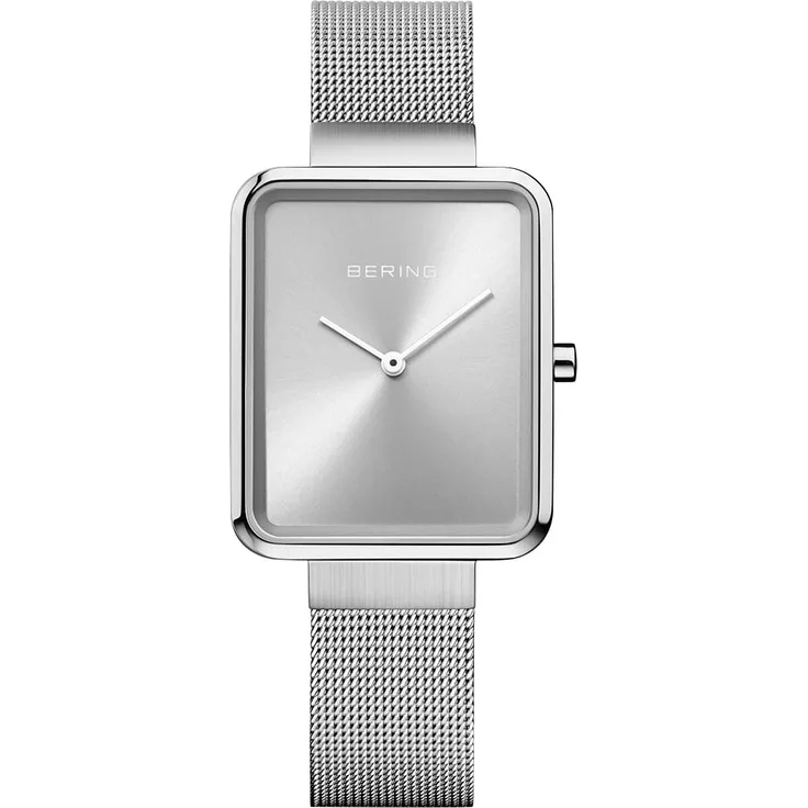 Bering 14528-000 Classic Damen 28mm 3ATM