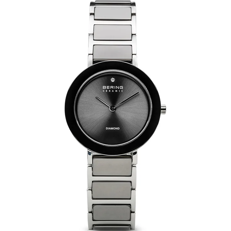 Bering 11429-CHARITY2 Classic Damen 29mm 5ATM