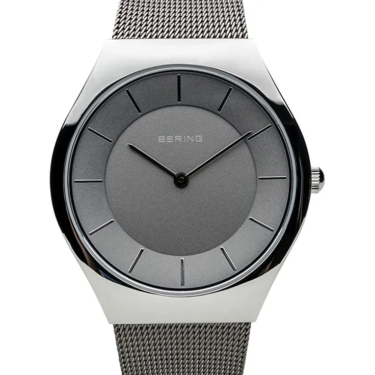 Bering  11936-309 Classic Damen 36mm 5ATM
