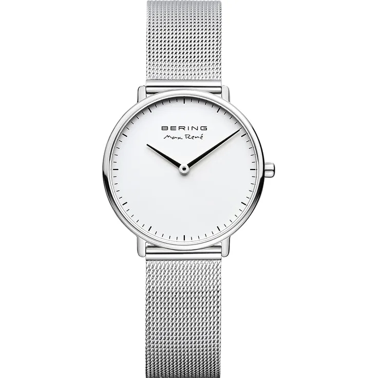 Bering 15730 004 Max René Damen 30mm 3ATM