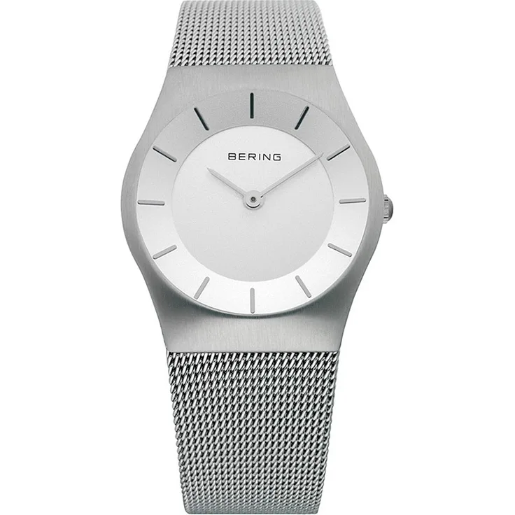 Bering Classic 11930 001 Damenuhr