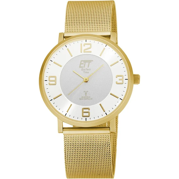 ETT EGS 11471 11M Funk Solar Atacama 40mm 5ATM