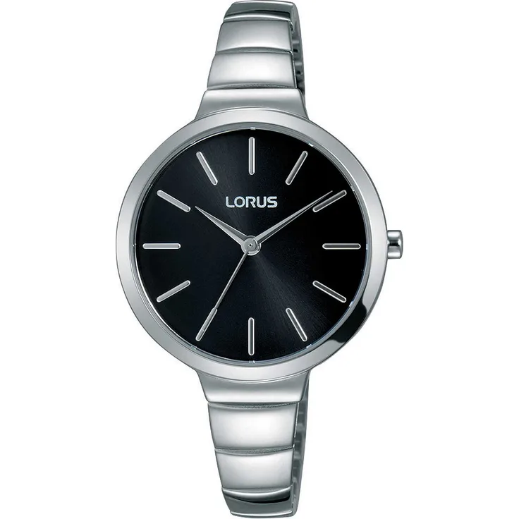 Lorus RG215LX9 Damen 32mm 5ATM