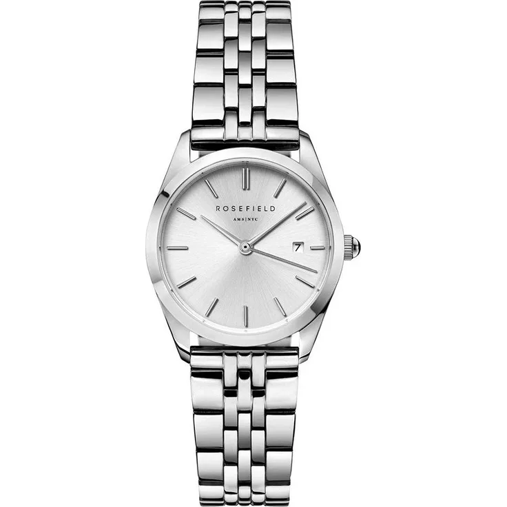Rosefield ASSSS-A20 The Ace Damen XS 29mm 3ATM