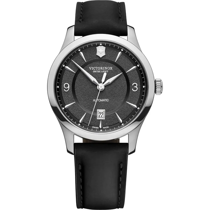 Victorinox 241869 Alliance Automatik 40mm 10ATM