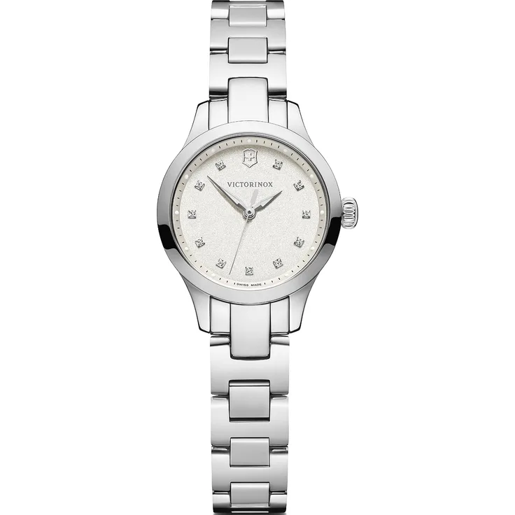 Victorinox 241875 Alliance XS Damen 28mm 10ATM