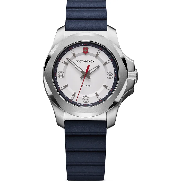 Victorinox 241919 I.N.O.X. V Damen 37mm 10ATM