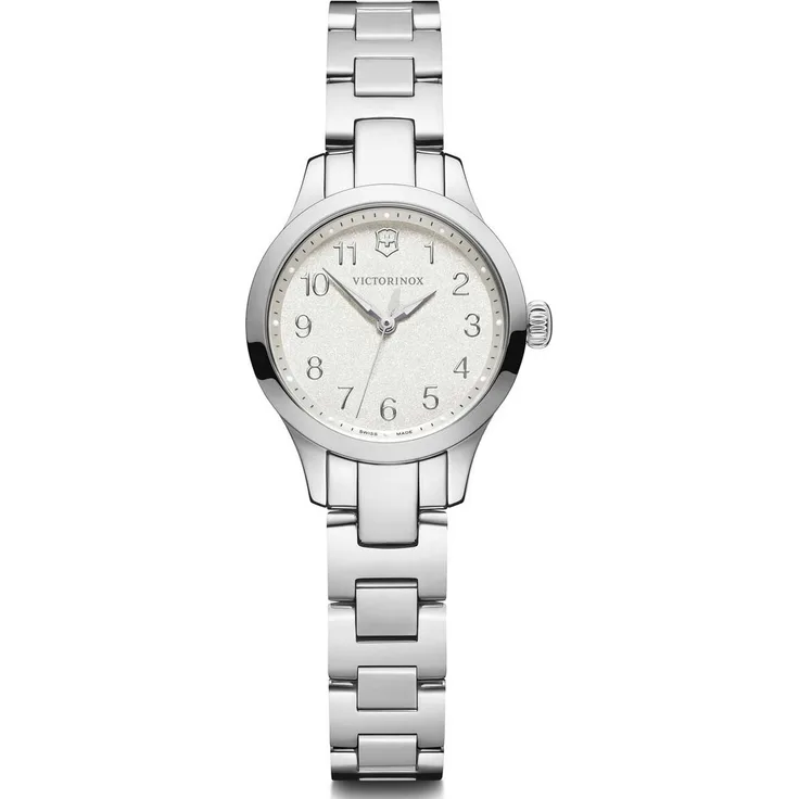 Victorinox 241840 Alliance XS Damen 10ATM