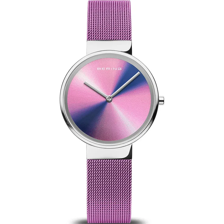 Bering 19031 909 Damen Classic 31mm 5ATM